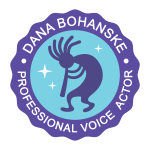 Dana-Bohanske-Professional-Voice-Actor-BRAND-LOGO-2019-1