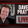 Dave Pratt LIVE 2019